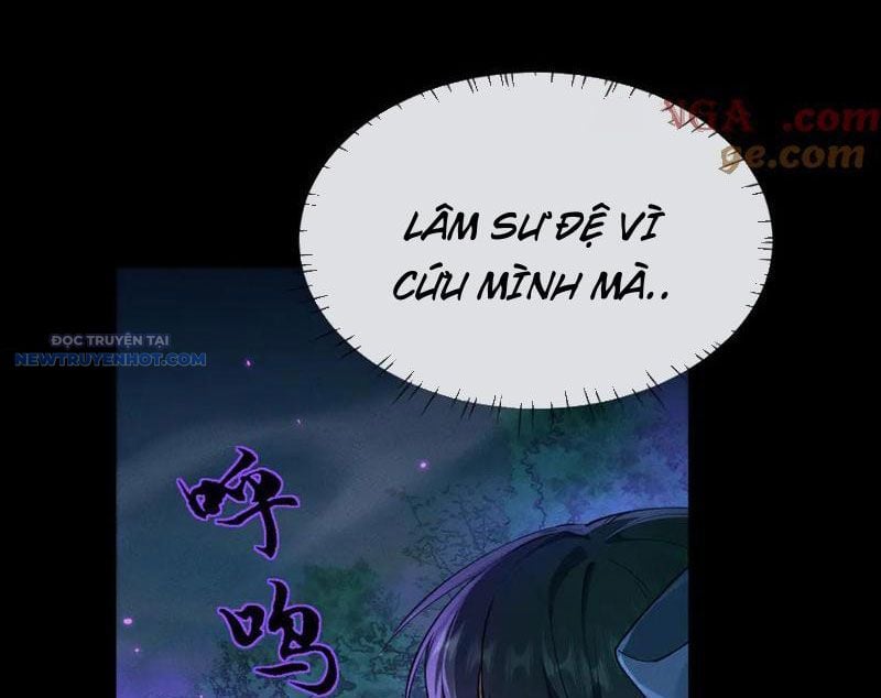 Toàn Chức Kiếm Tu Chapter 15 - Trang 2