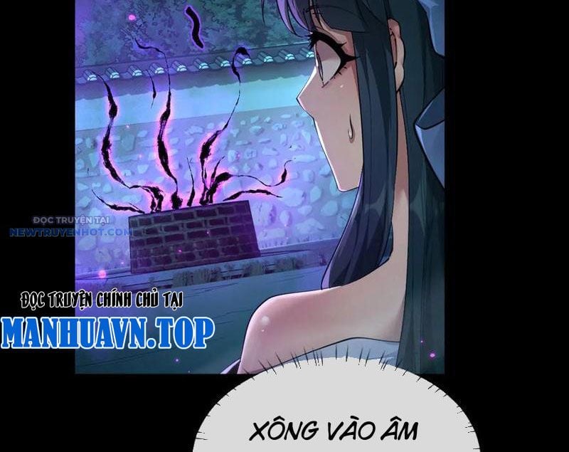 Toàn Chức Kiếm Tu Chapter 15 - Trang 2