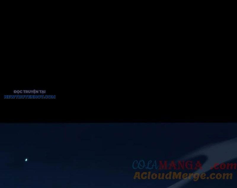 Toàn Chức Kiếm Tu Chapter 15 - Trang 2