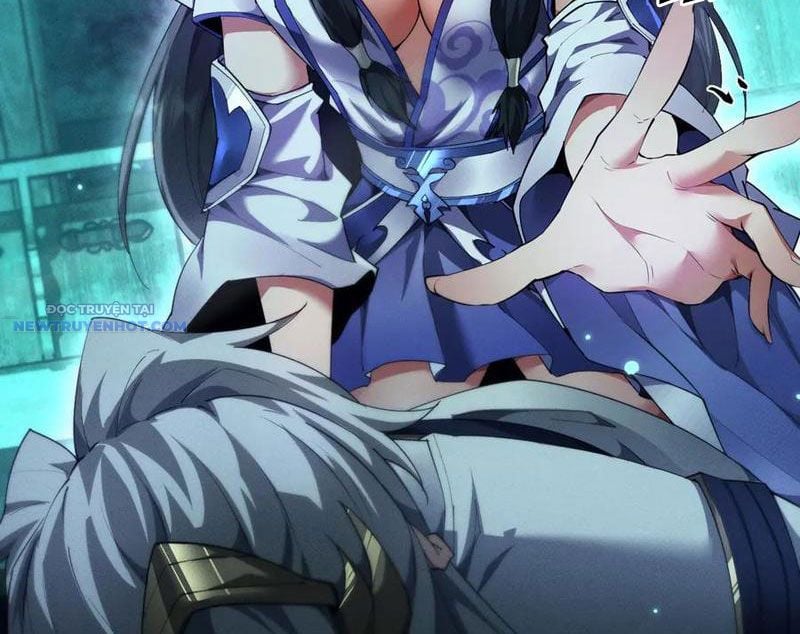 Toàn Chức Kiếm Tu Chapter 15 - Trang 2