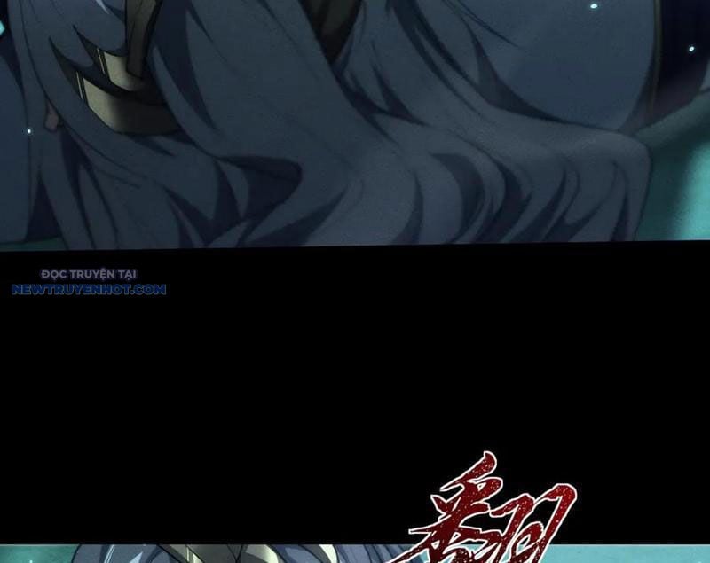 Toàn Chức Kiếm Tu Chapter 15 - Trang 2