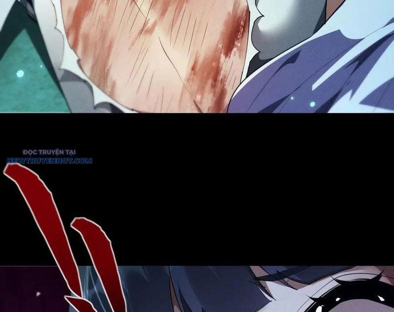 Toàn Chức Kiếm Tu Chapter 15 - Trang 2