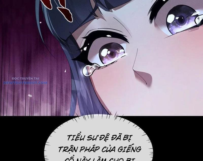 Toàn Chức Kiếm Tu Chapter 15 - Trang 2