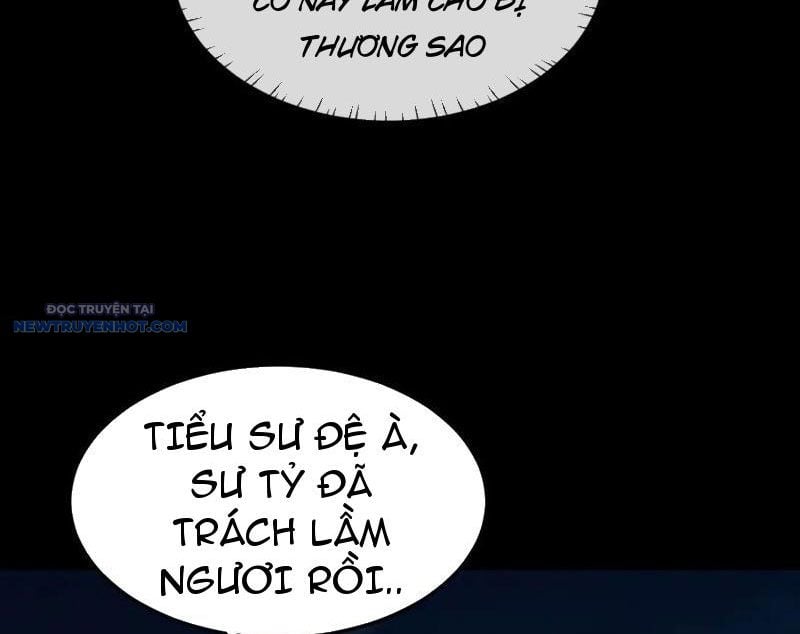 Toàn Chức Kiếm Tu Chapter 15 - Trang 2