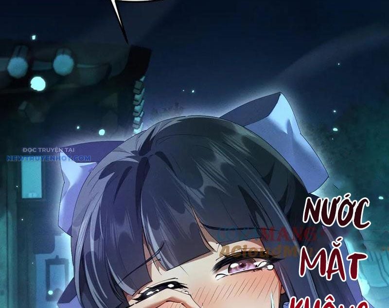 Toàn Chức Kiếm Tu Chapter 15 - Trang 2