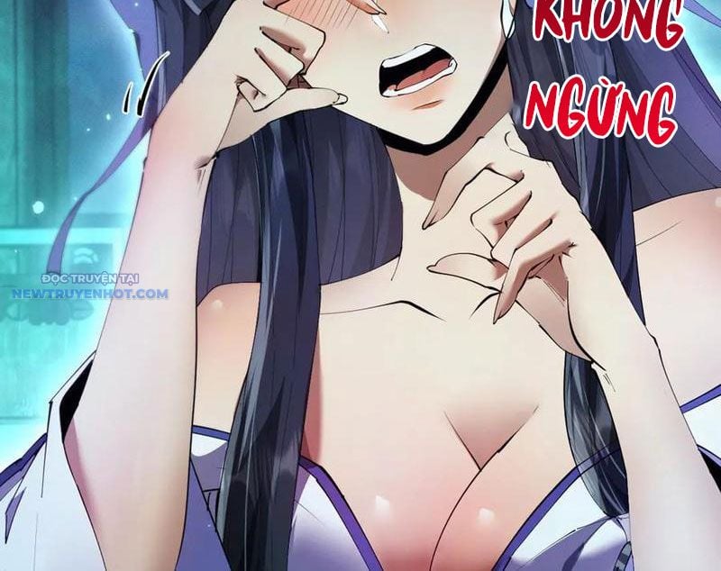 Toàn Chức Kiếm Tu Chapter 15 - Trang 2