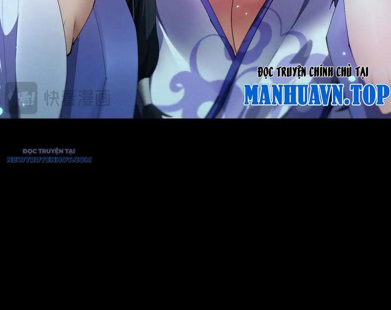 Toàn Chức Kiếm Tu Chapter 15 - Trang 2