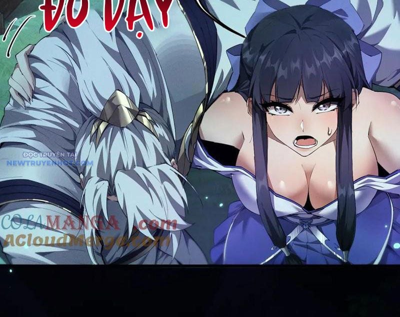 Toàn Chức Kiếm Tu Chapter 15 - Trang 2