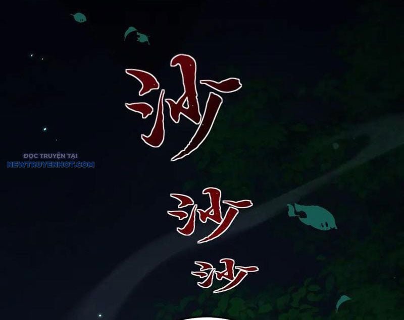 Toàn Chức Kiếm Tu Chapter 15 - Trang 2