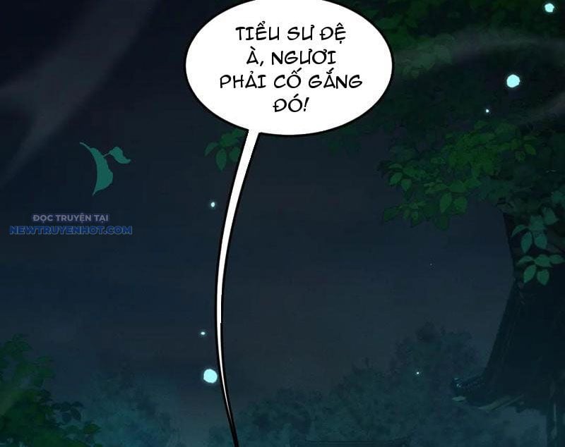 Toàn Chức Kiếm Tu Chapter 15 - Trang 2