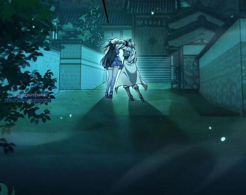 Toàn Chức Kiếm Tu Chapter 15 - Trang 2