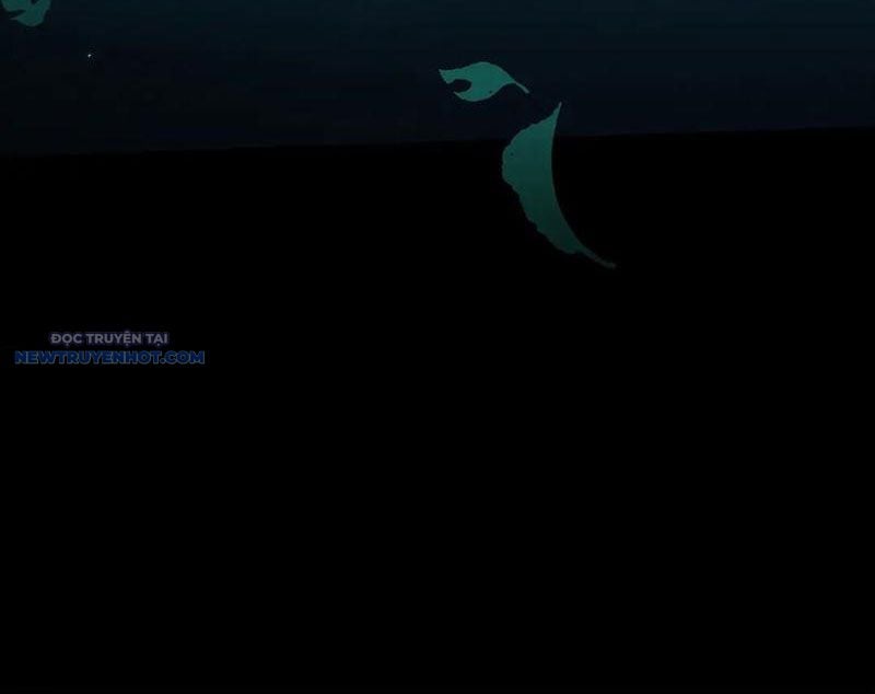 Toàn Chức Kiếm Tu Chapter 15 - Trang 2