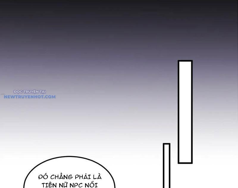 Toàn Chức Kiếm Tu Chapter 15 - Trang 2