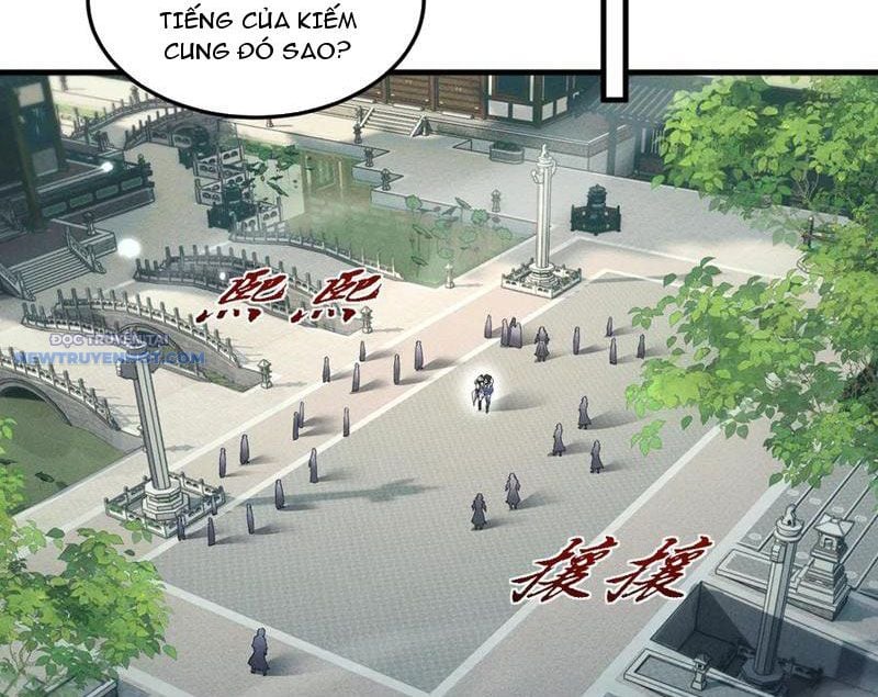 Toàn Chức Kiếm Tu Chapter 15 - Trang 2