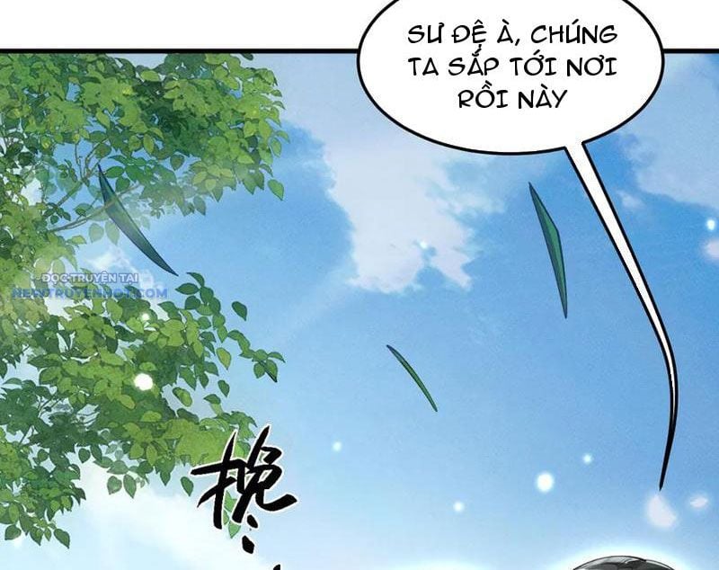 Toàn Chức Kiếm Tu Chapter 15 - Trang 2