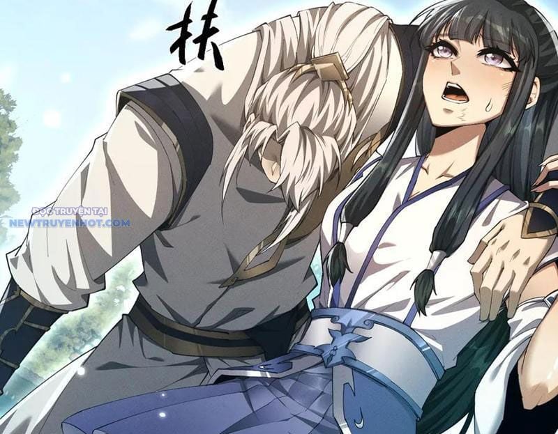 Toàn Chức Kiếm Tu Chapter 15 - Trang 2