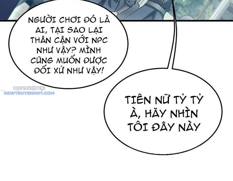 Toàn Chức Kiếm Tu Chapter 15 - Trang 2