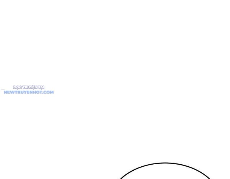 Toàn Chức Kiếm Tu Chapter 15 - Trang 2