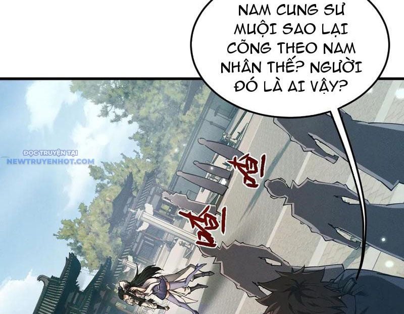Toàn Chức Kiếm Tu Chapter 15 - Trang 2