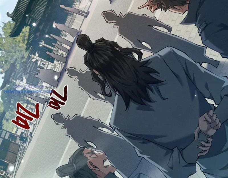 Toàn Chức Kiếm Tu Chapter 15 - Trang 2