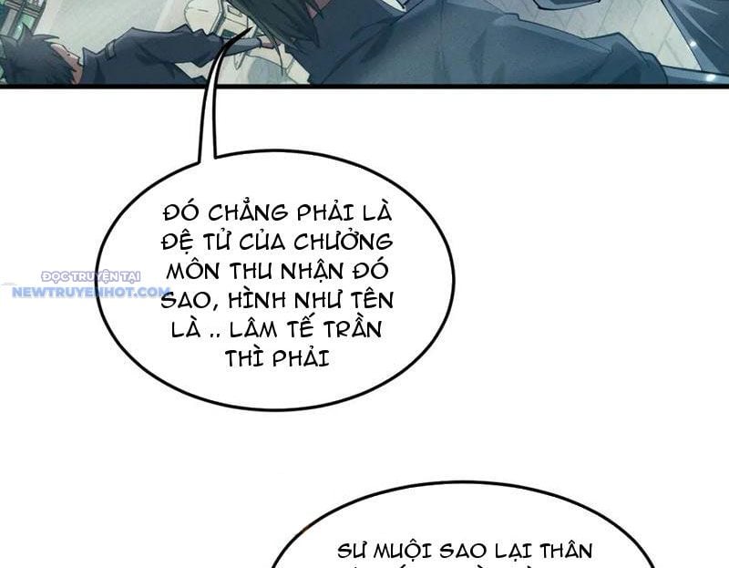 Toàn Chức Kiếm Tu Chapter 15 - Trang 2
