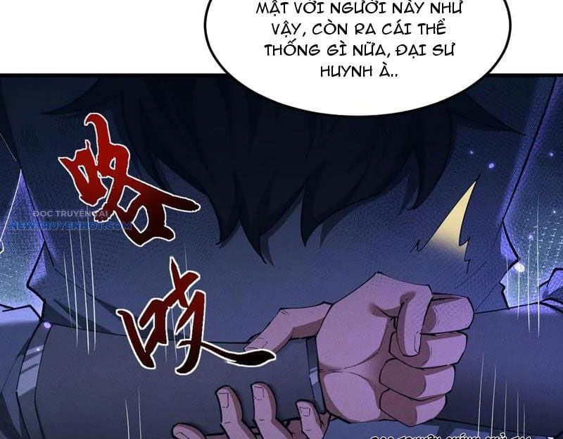 Toàn Chức Kiếm Tu Chapter 15 - Trang 2