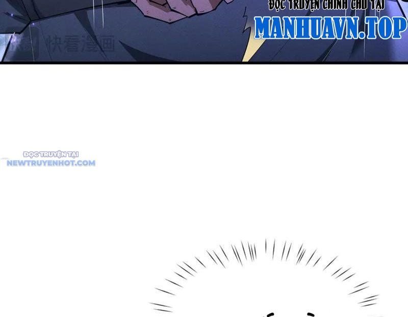 Toàn Chức Kiếm Tu Chapter 15 - Trang 2