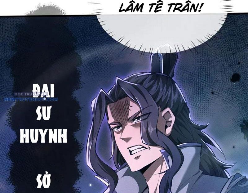 Toàn Chức Kiếm Tu Chapter 15 - Trang 2