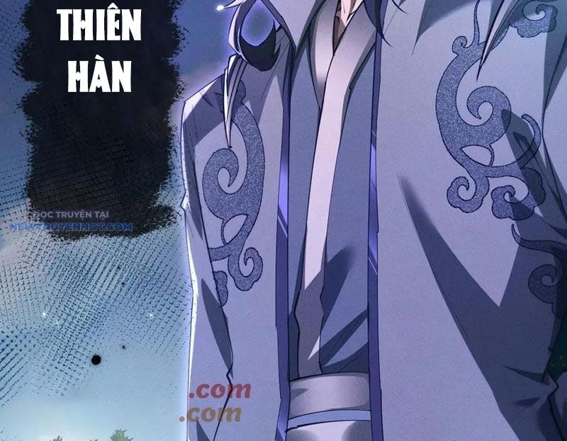 Toàn Chức Kiếm Tu Chapter 15 - Trang 2