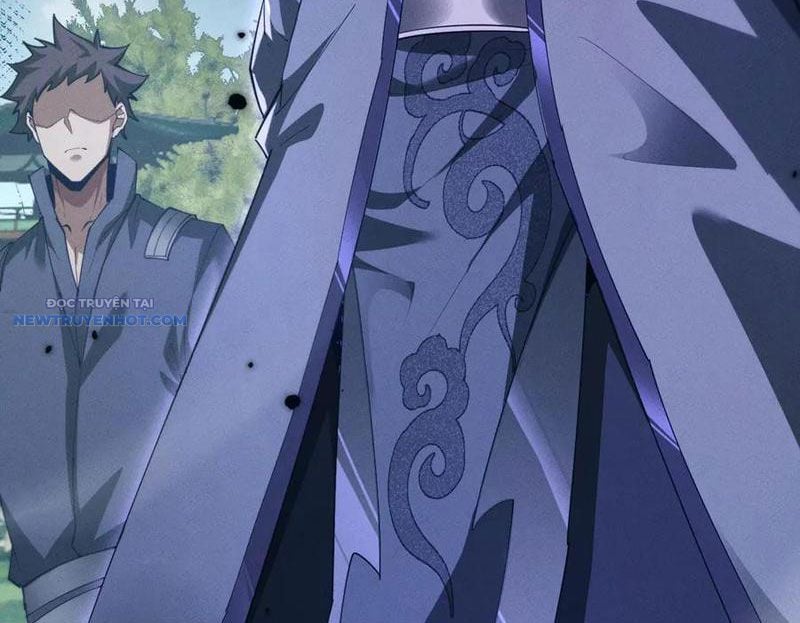 Toàn Chức Kiếm Tu Chapter 15 - Trang 2