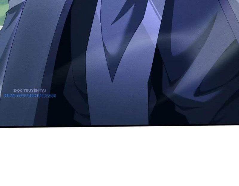 Toàn Chức Kiếm Tu Chapter 15 - Trang 2