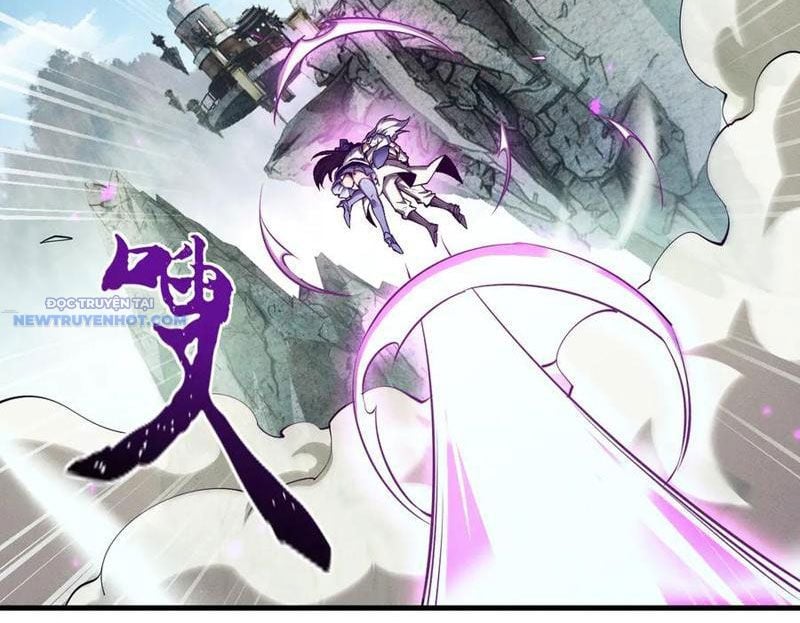 Toàn Chức Kiếm Tu Chapter 15 - Trang 2