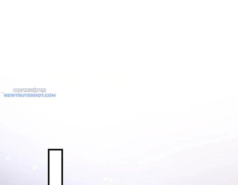 Toàn Chức Kiếm Tu Chapter 15 - Trang 2