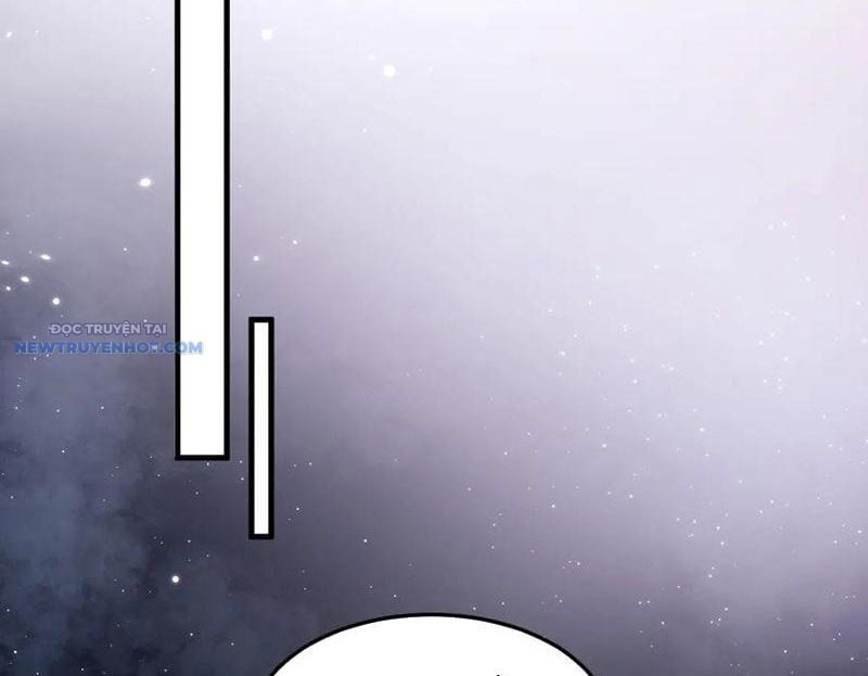 Toàn Chức Kiếm Tu Chapter 15 - Trang 2