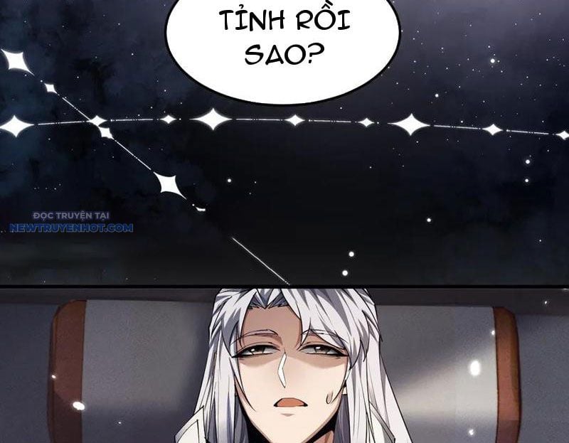 Toàn Chức Kiếm Tu Chapter 15 - Trang 2