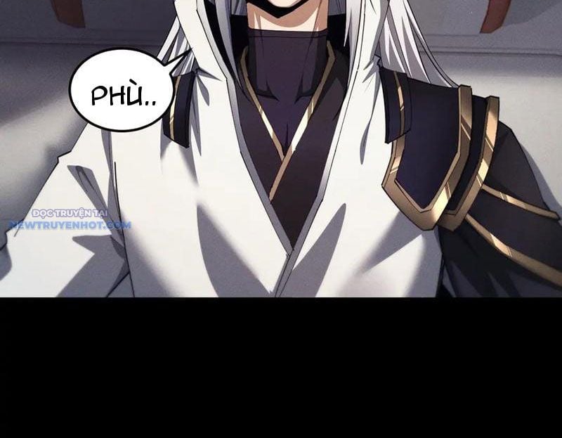 Toàn Chức Kiếm Tu Chapter 15 - Trang 2