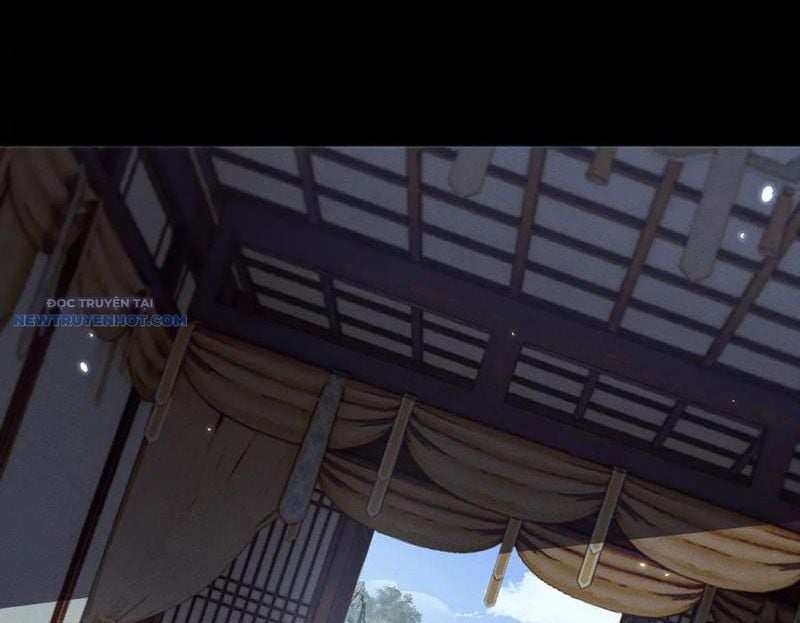 Toàn Chức Kiếm Tu Chapter 15 - Trang 2