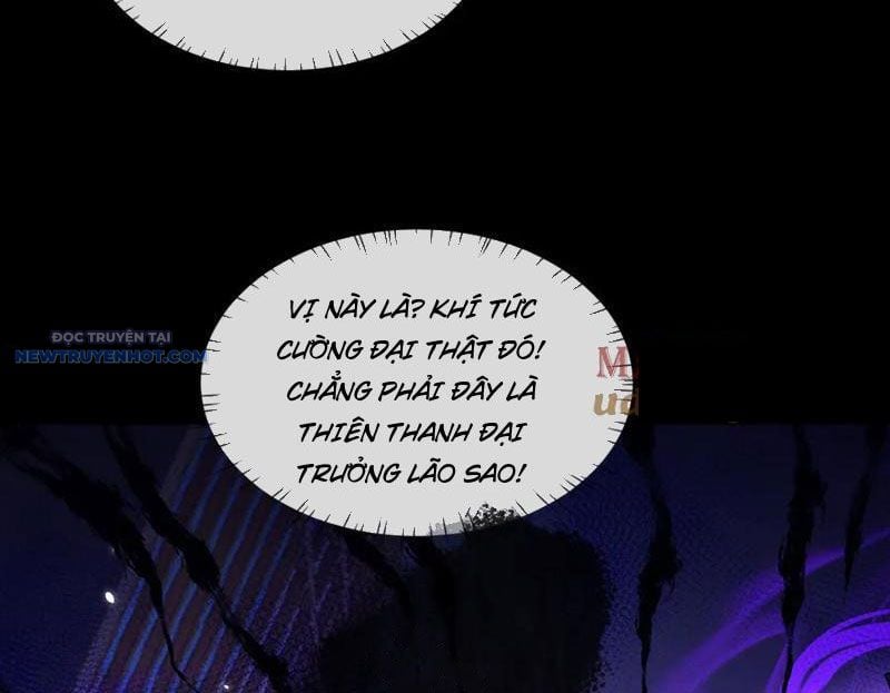 Toàn Chức Kiếm Tu Chapter 15 - Trang 2