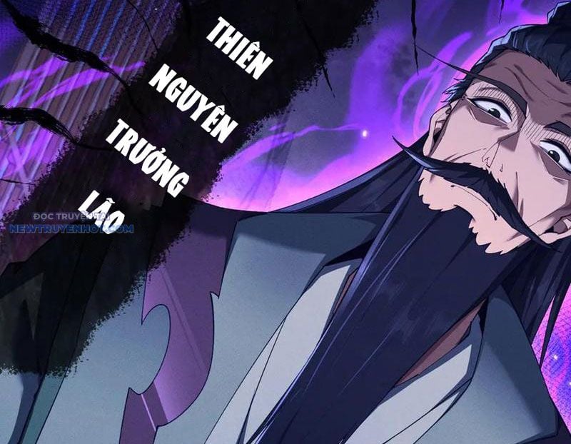 Toàn Chức Kiếm Tu Chapter 15 - Trang 2