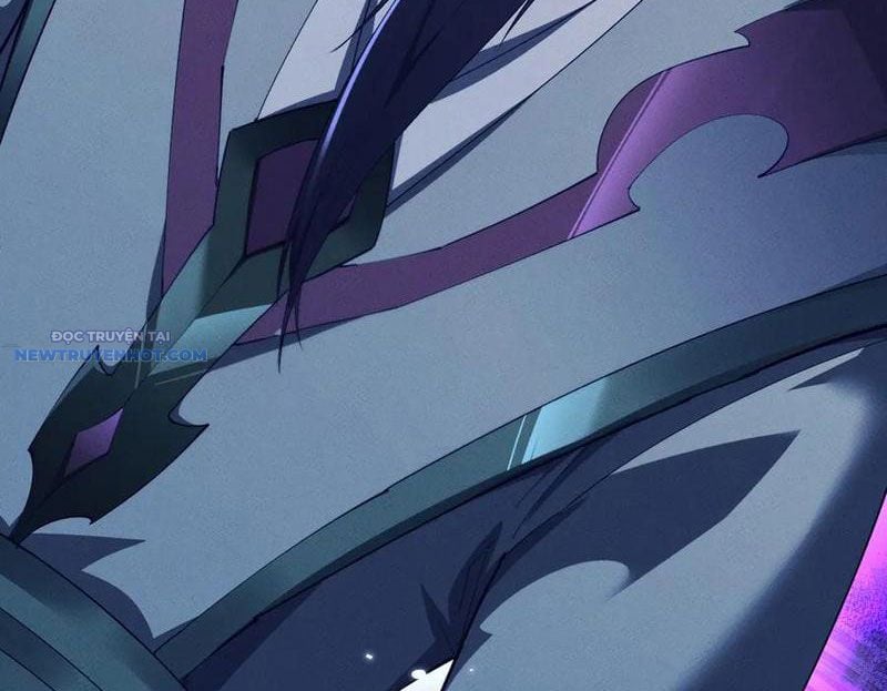 Toàn Chức Kiếm Tu Chapter 15 - Trang 2