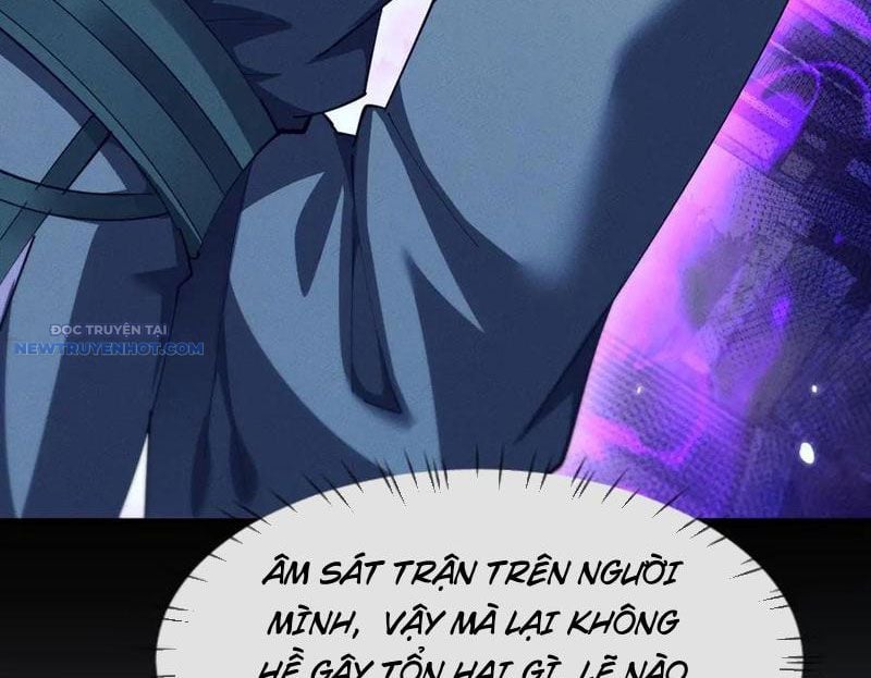 Toàn Chức Kiếm Tu Chapter 15 - Trang 2