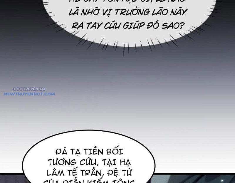 Toàn Chức Kiếm Tu Chapter 15 - Trang 2