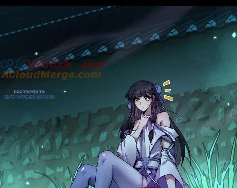 Toàn Chức Kiếm Tu Chapter 15 - Trang 2