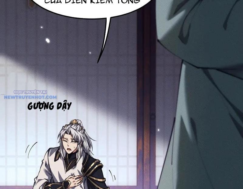 Toàn Chức Kiếm Tu Chapter 15 - Trang 2