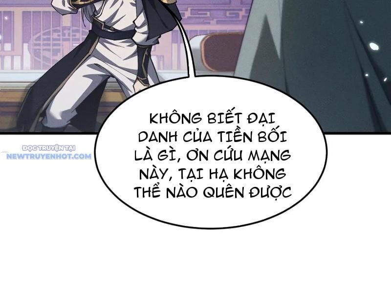 Toàn Chức Kiếm Tu Chapter 15 - Trang 2
