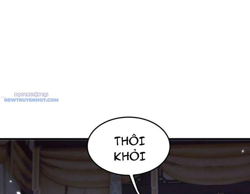 Toàn Chức Kiếm Tu Chapter 15 - Trang 2