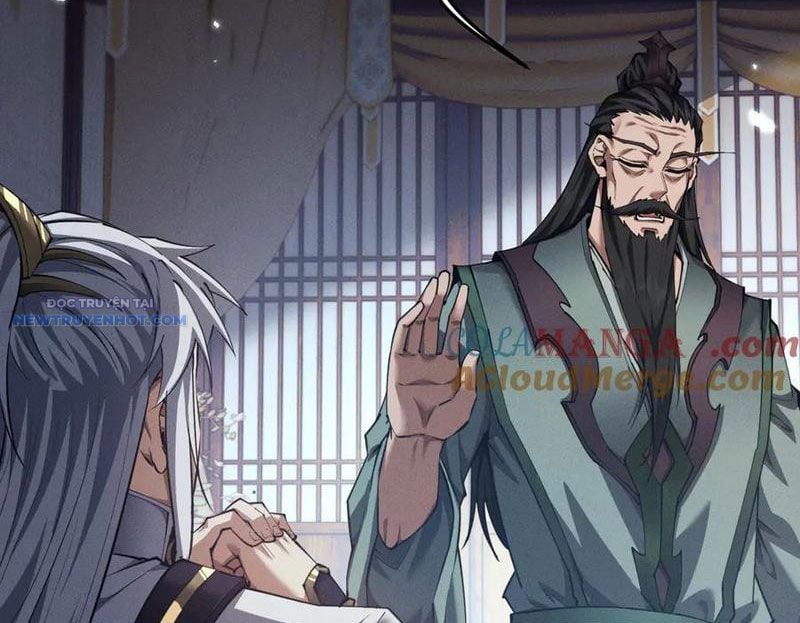 Toàn Chức Kiếm Tu Chapter 15 - Trang 2