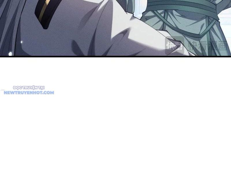 Toàn Chức Kiếm Tu Chapter 15 - Trang 2