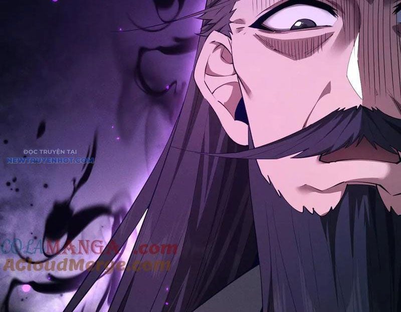 Toàn Chức Kiếm Tu Chapter 15 - Trang 2