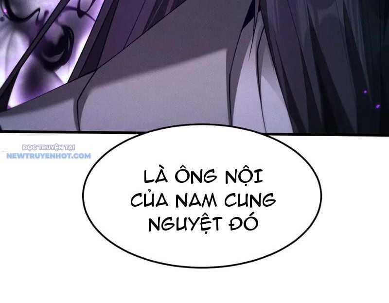 Toàn Chức Kiếm Tu Chapter 15 - Trang 2